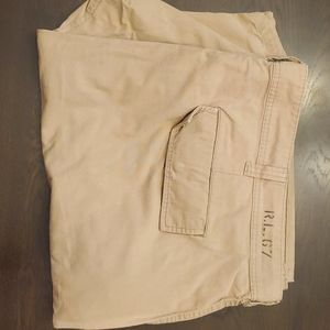 Polo by Ralph Lauren Men's Big & Tall Shorts